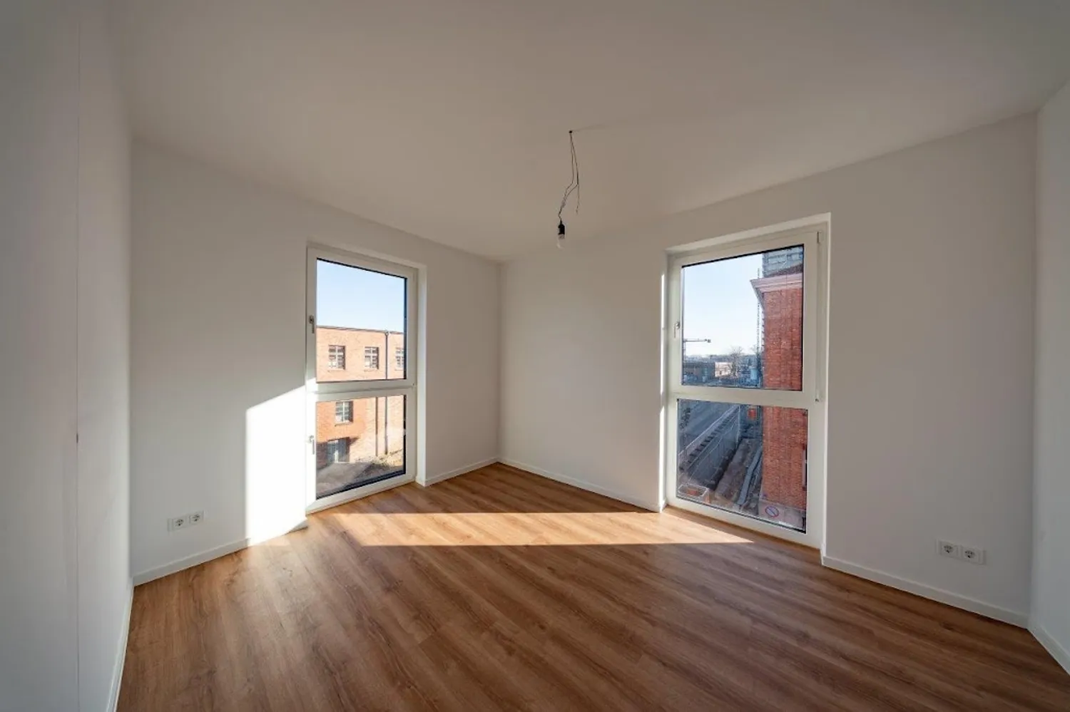 3 Zimmer Wohnung mit 74 m² in Berlin – Bild 6