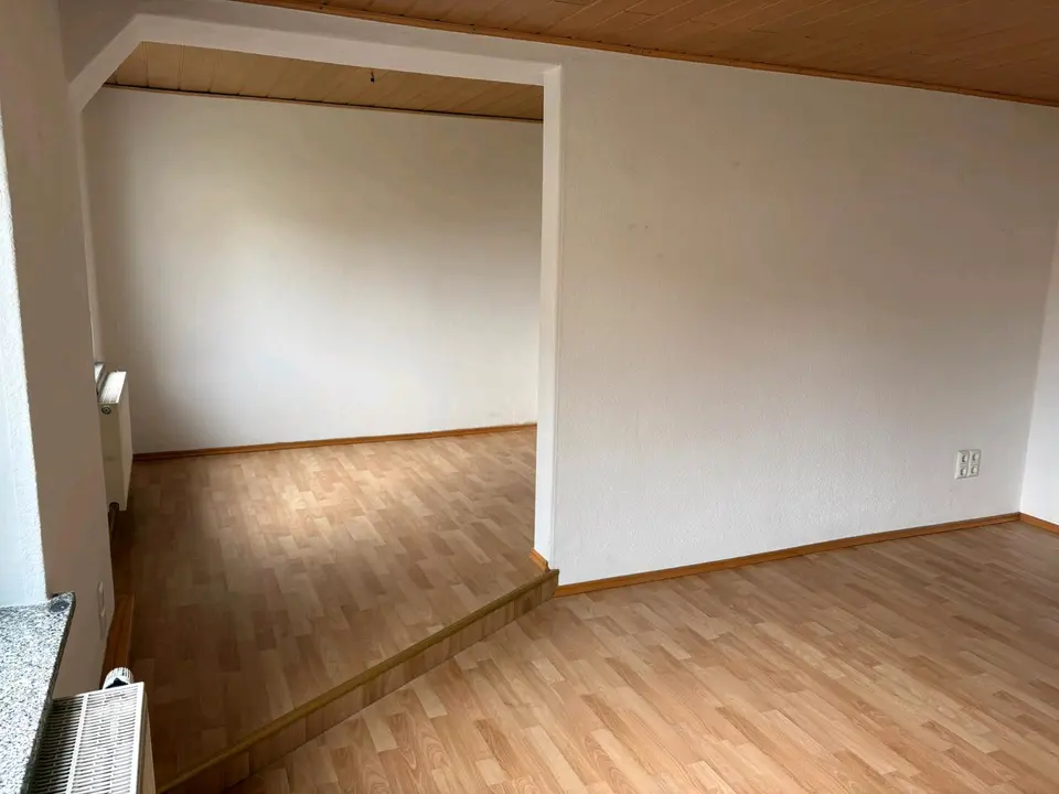 3 Zimmer Wohnung mit 65 m² in Kamenz – Bild 3