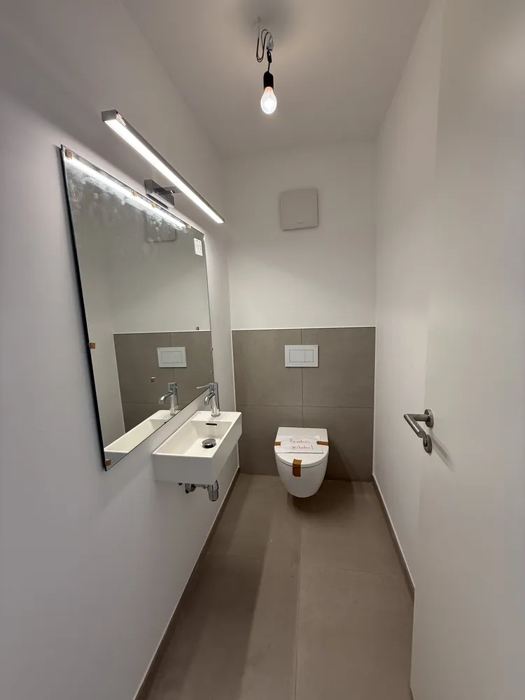 3 Zimmer Wohnung mit 102 m² in Stuttgart – Bild 7