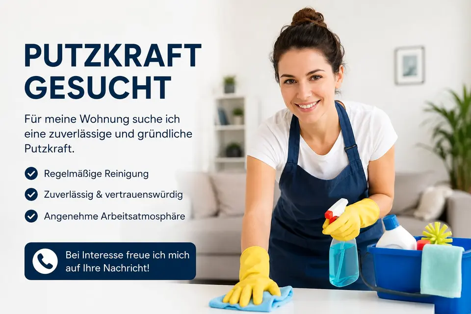 WG-Zimmer mit 15 m² in Pforzheim – Bild 8
