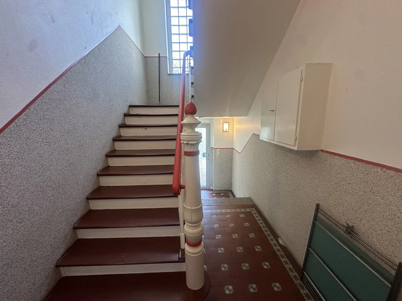 3 Zimmer Wohnung mit 95 m² in Hagen – Bild 10