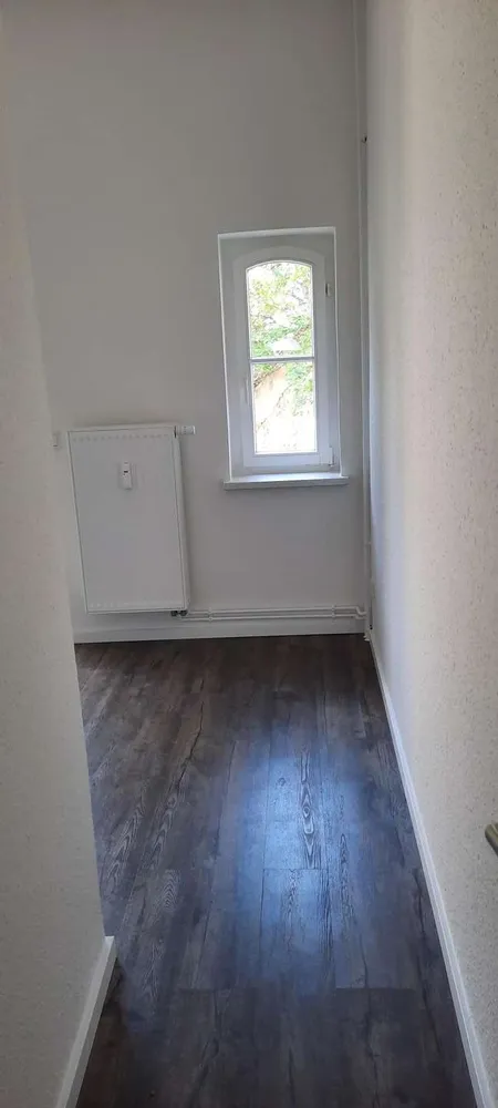 2 Zimmer Wohnung mit 66 m² in Leipzig – Bild 5