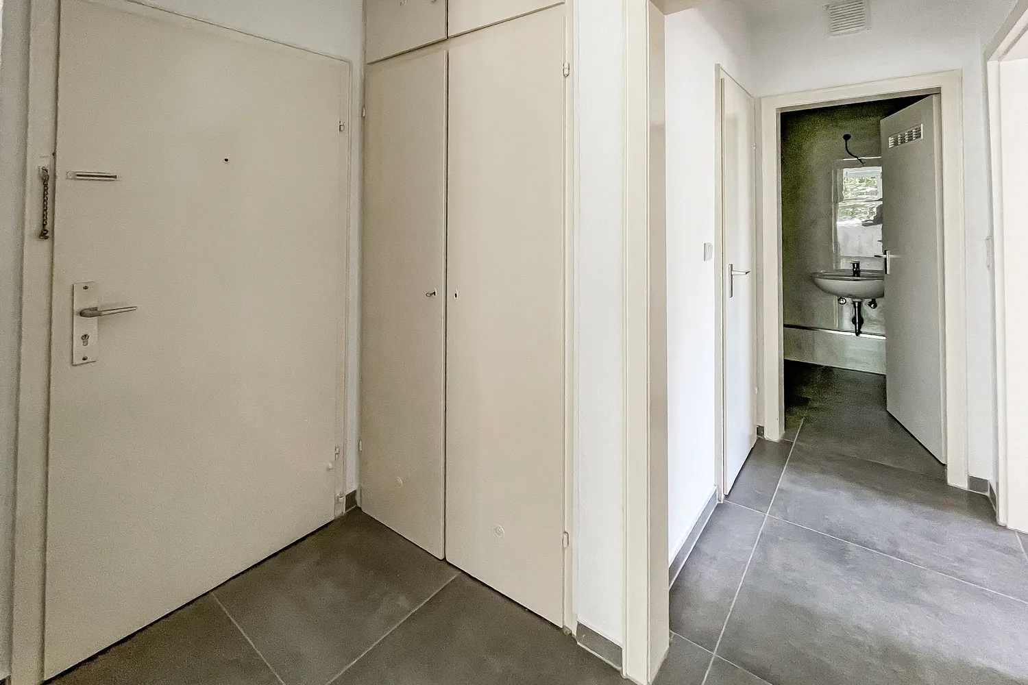 4 Zimmer Wohnung mit 66 m² in Bochum – Bild 2