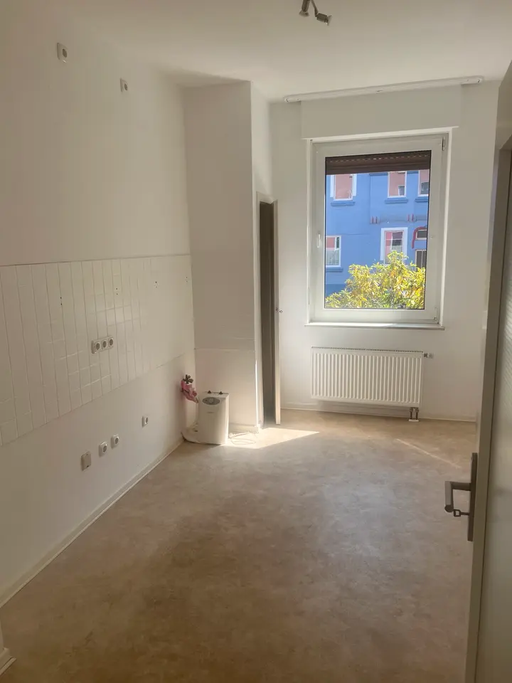 3 Zimmer Wohnung mit 70 m² in Dortmund – Bild 6