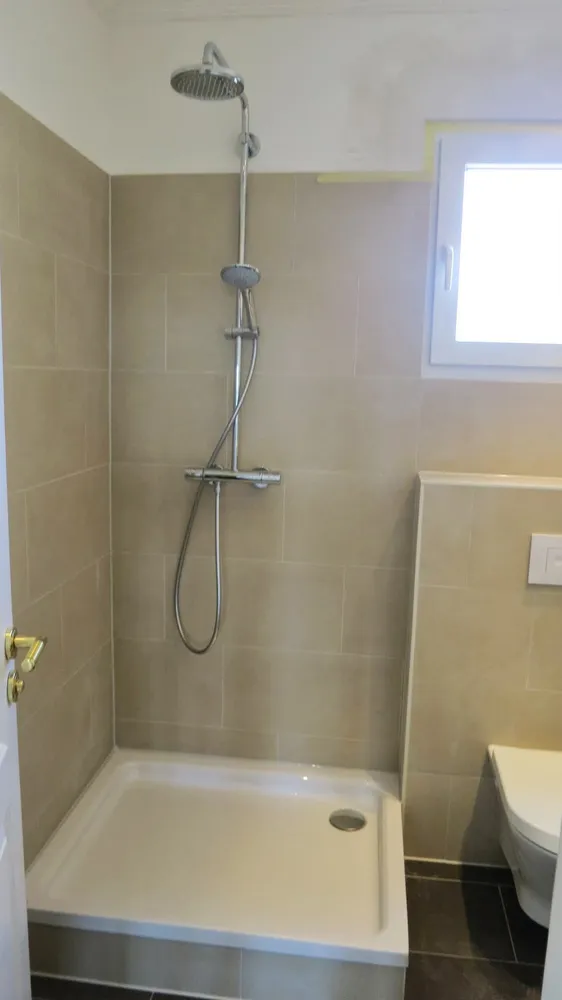 1 Zimmer Wohnung mit 44 m² in Berlin – Bild 3