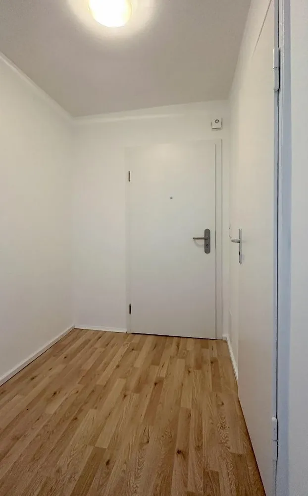 2 room apartment with 41 m² in Cologne – Photo 6