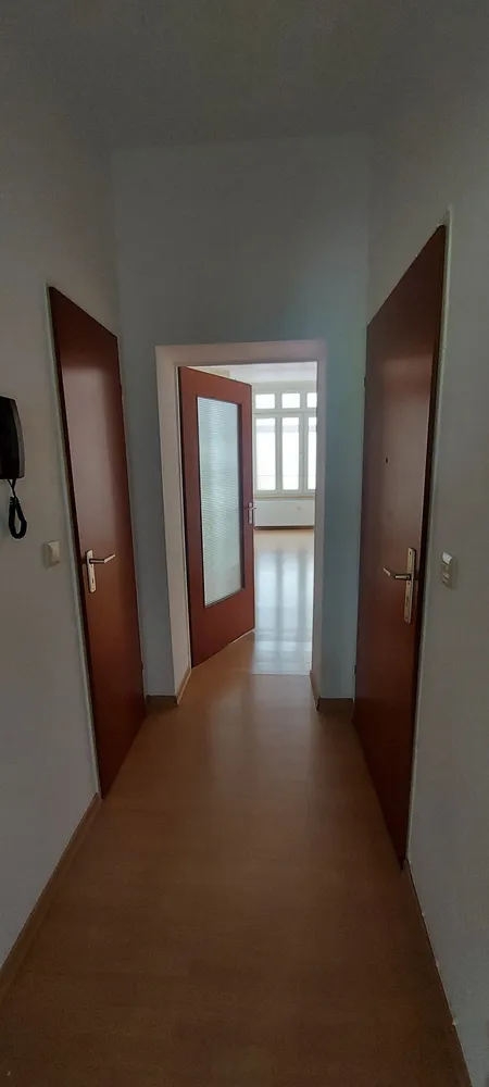 2 Zimmer Wohnung mit 59 m² in Wuppertal – Bild 9