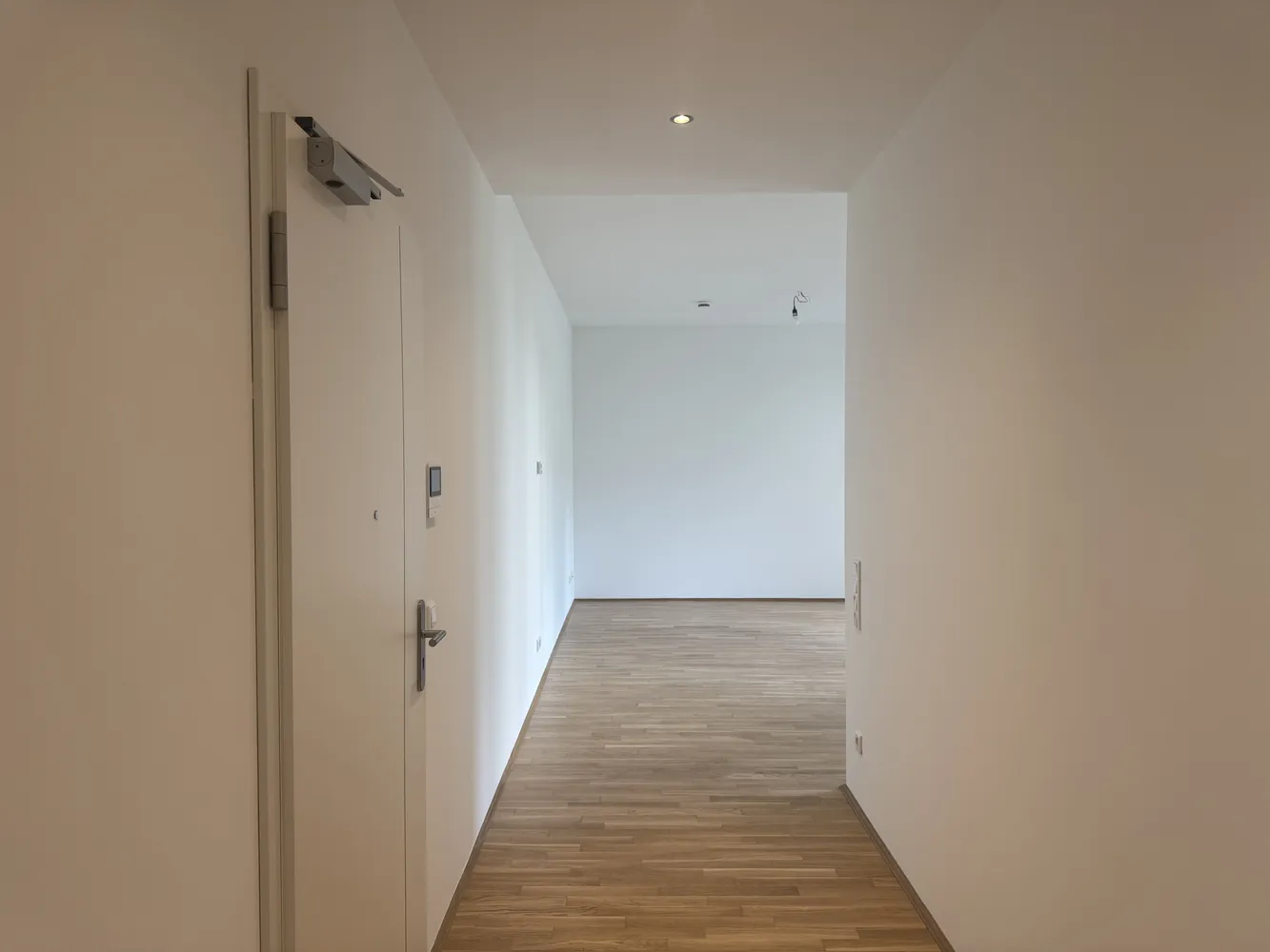 2 Zimmer Wohnung mit 62 m² in Leipzig – Bild 2