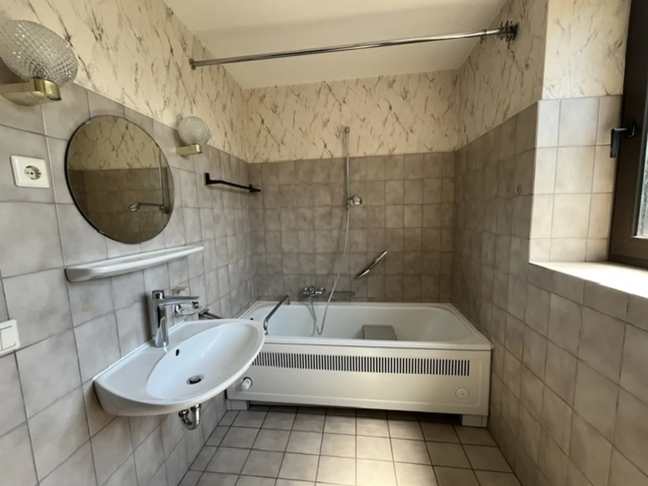 2 Zimmer Wohnung mit 60 m² in Düsseldorf – Bild 10