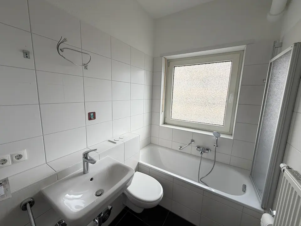 2 Zimmer Wohnung mit 55 m² in Ludwigshafen – Bild 4