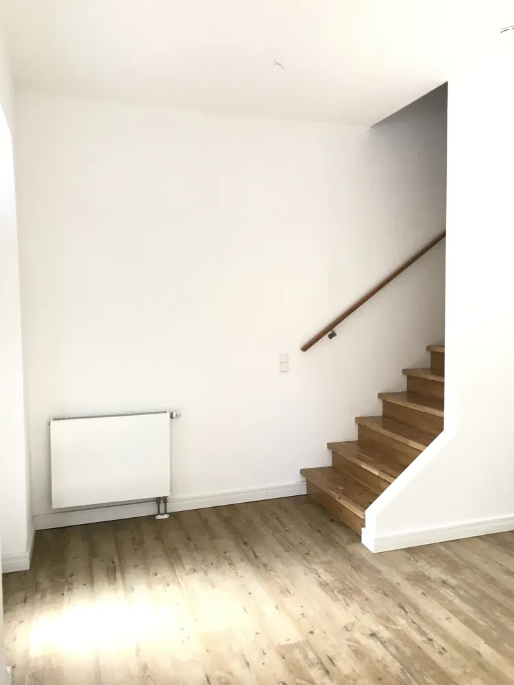 4 Zimmer Haus mit 150 m² in Witten – Bild 10