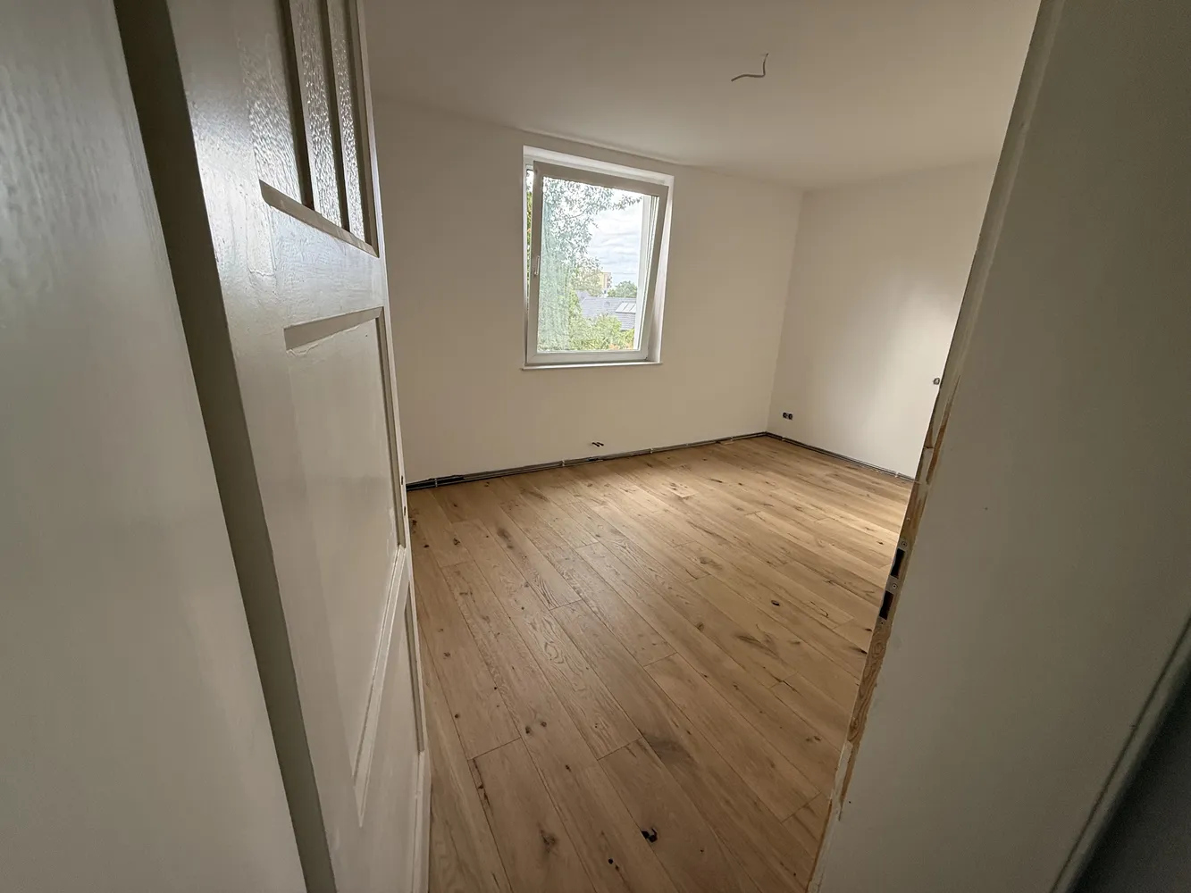 3 Zimmer Wohnung mit 70 m² in Mülheim an der Ruhr – Bild 6