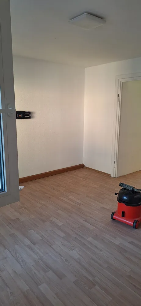 1 Zimmer Wohnung mit 30 m² in Stuttgart – Bild 3