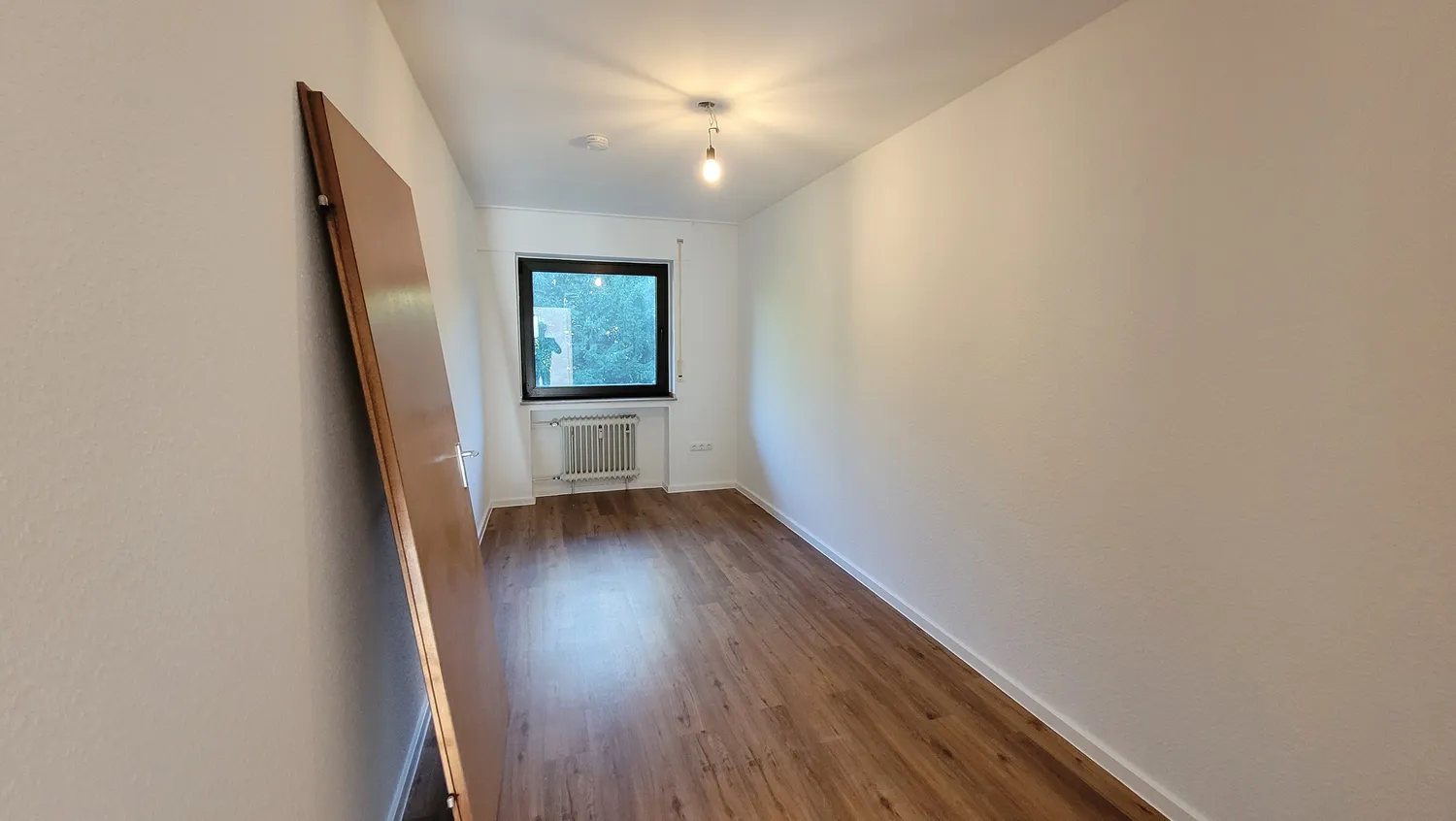 3 Zimmer Wohnung mit 76 m² in Köln – Bild 10