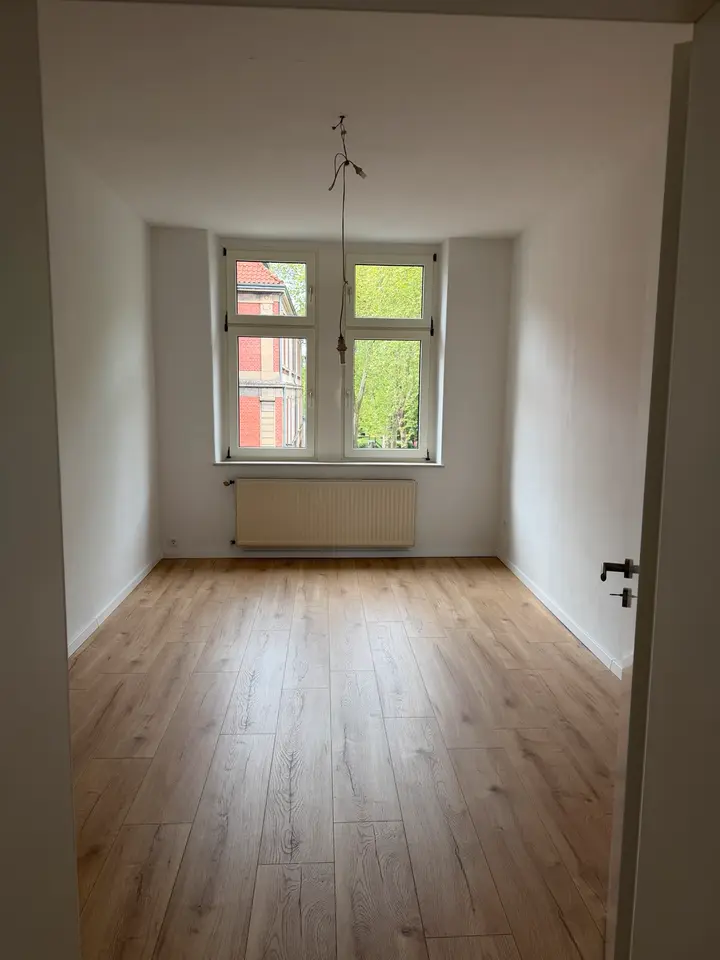 4 Zimmer Wohnung mit 84 m² in Gelsenkirchen – Bild 6