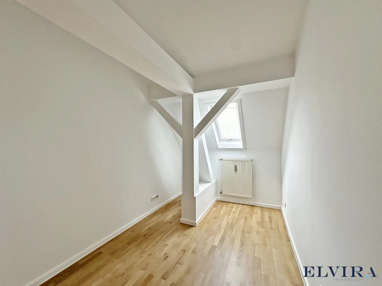 2 Zimmer Wohnung mit 60 m² in München – Bild 6