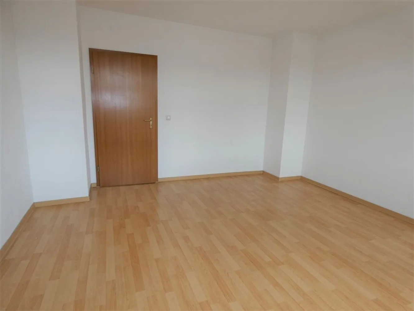 2 Zimmer Wohnung mit 56 m² in Leipzig – Bild 3