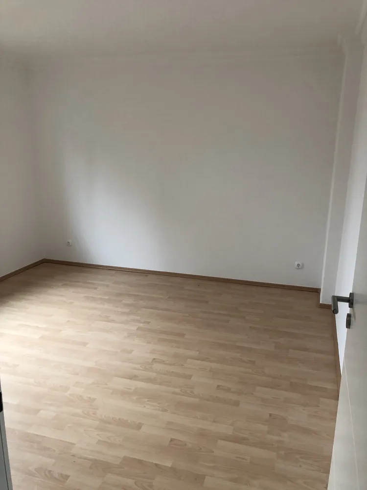 2 Zimmer Wohnung mit 58 m² in Hamburg – Bild 11