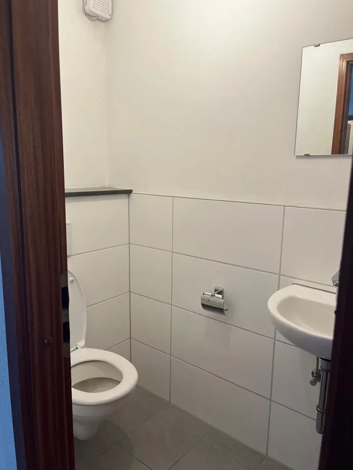 3 Zimmer Wohnung mit 84 m² in Bruchsal – Bild 4