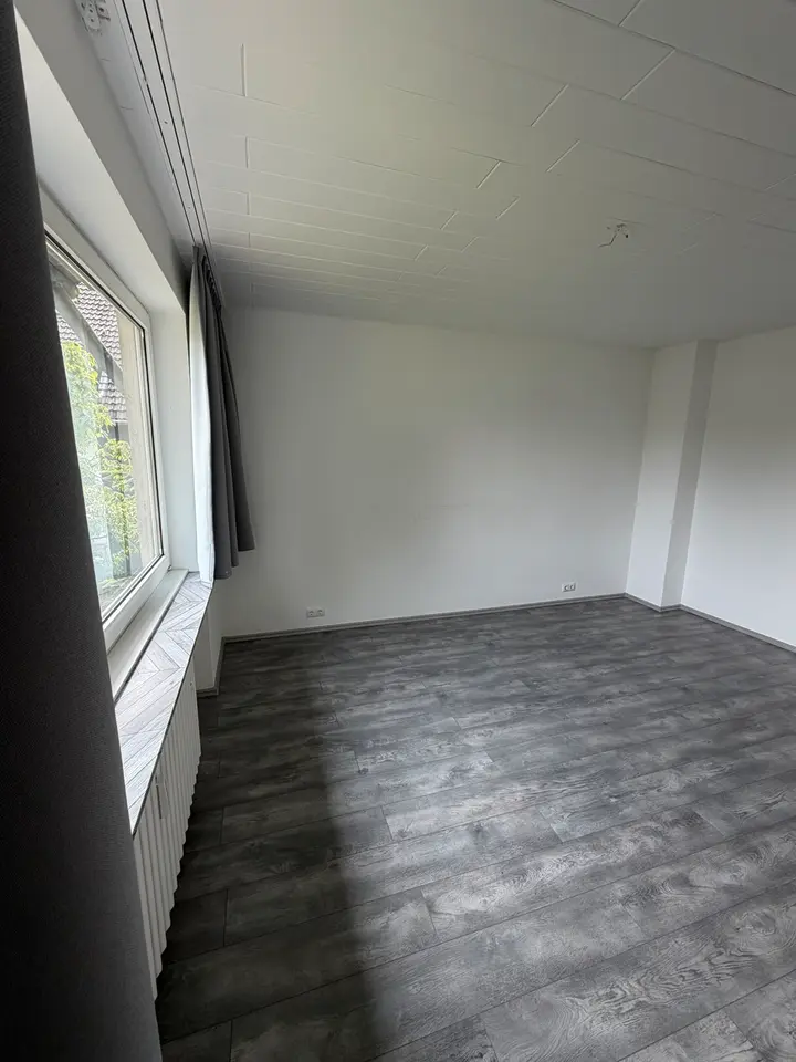 3 Zimmer Wohnung mit 68 m² in Gelsenkirchen – Bild 8