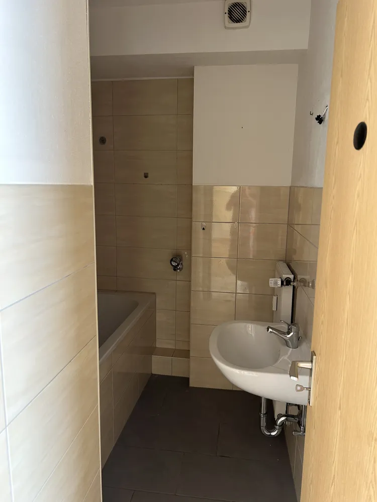 3 Zimmer Wohnung mit 79 m² in Aachen – Bild 10