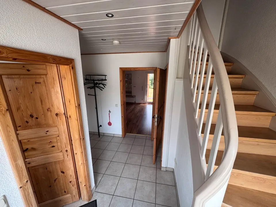 4 room house with 104 m² in Celle – Photo 6