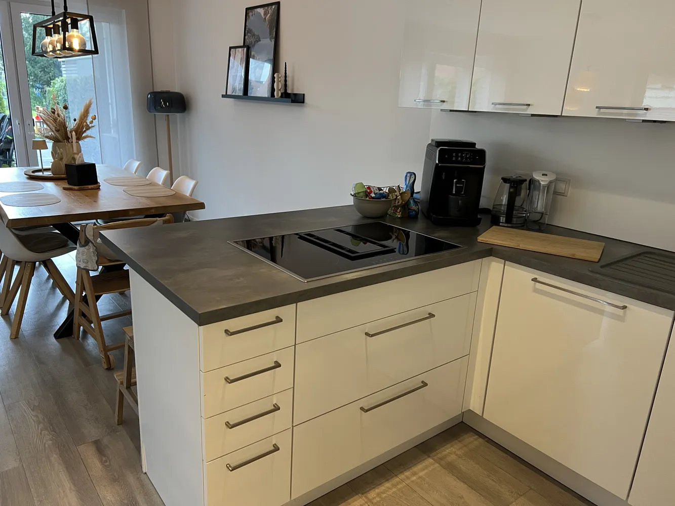 3 Zimmer Wohnung mit 76 m² in Bocholt – Bild 7