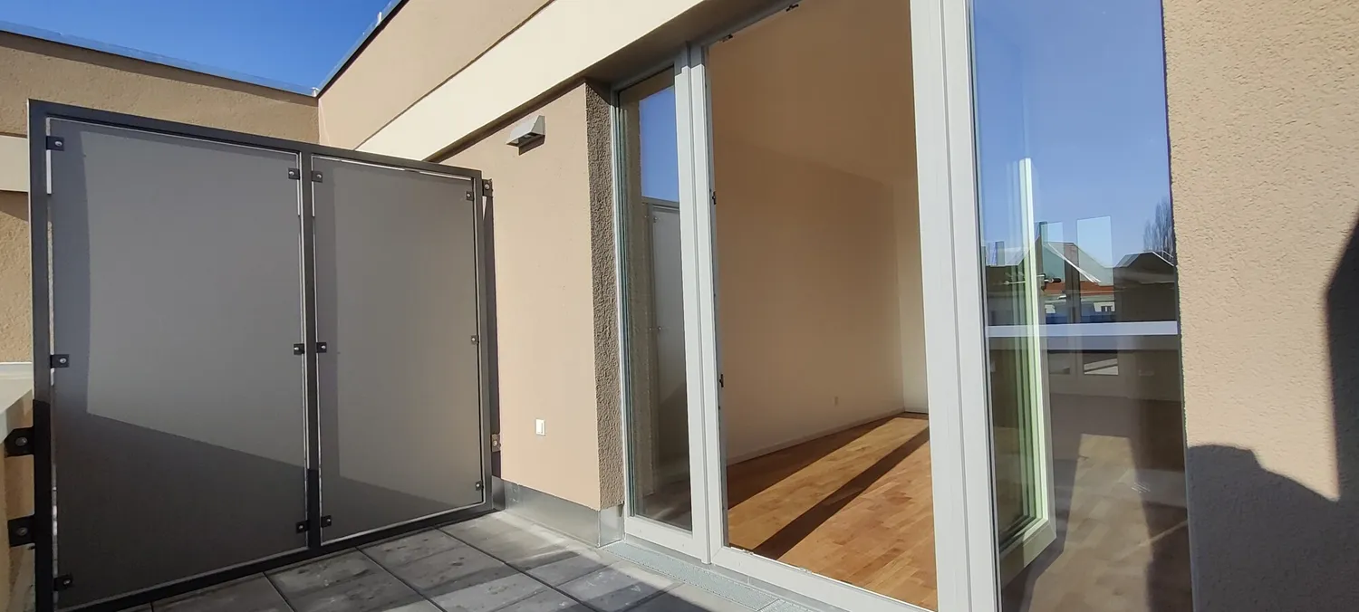 2 Zimmer Wohnung mit 68 m² in Leipzig – Bild 9