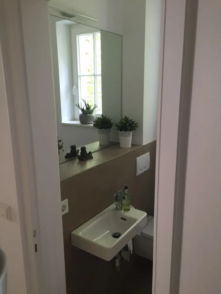 2 Zimmer Wohnung mit 66 m² in Hannover – Bild 11