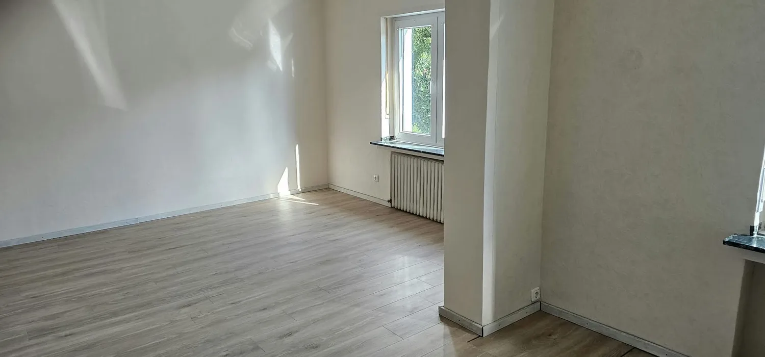 4 Zimmer Haus mit 89 m² in Mönchengladbach – Bild 3
