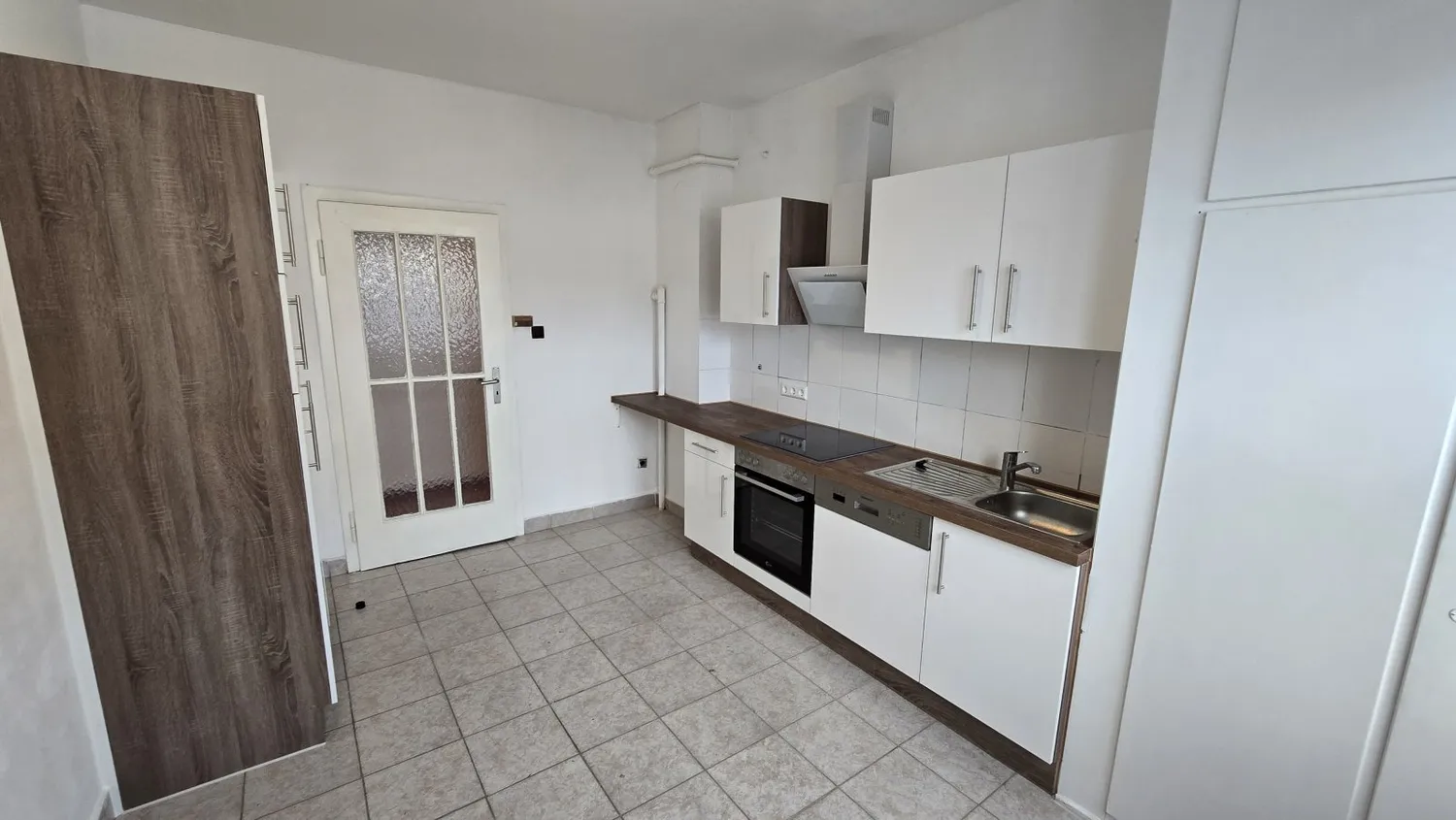 2 Zimmer Wohnung mit 65 m² in Pforzheim – Bild 11