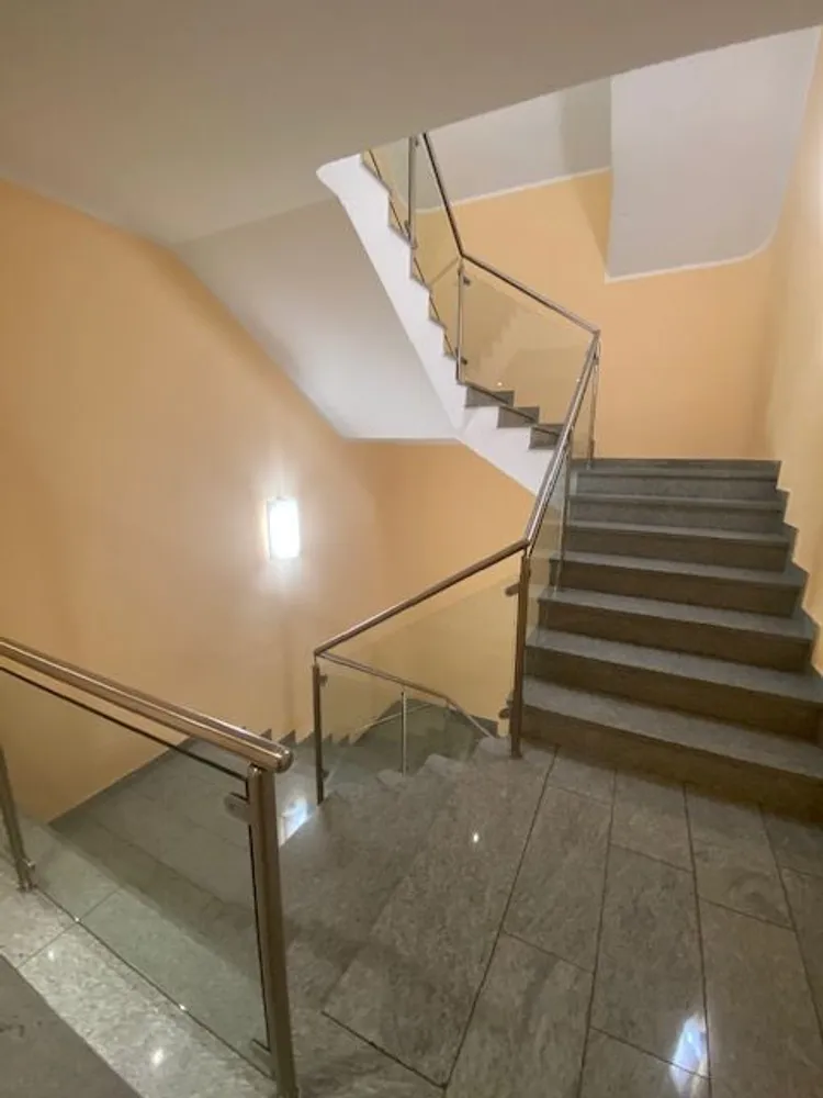 2 Zimmer Wohnung mit 40 m² in München – Bild 9