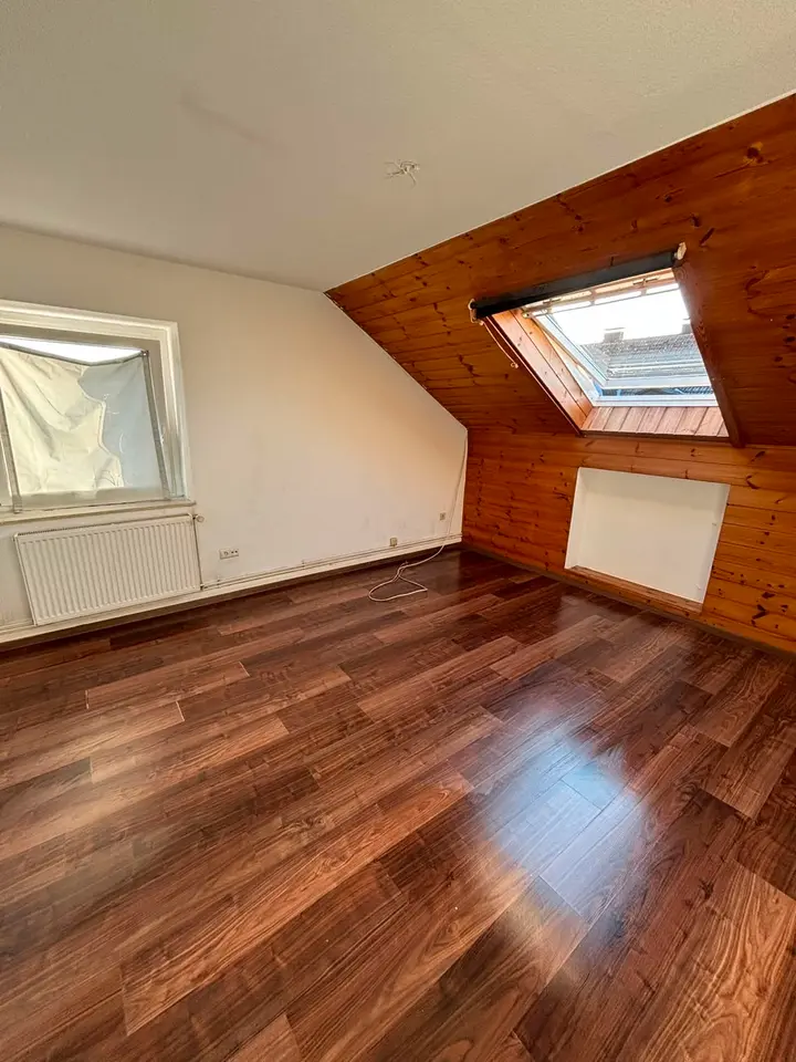 2 Zimmer Wohnung mit 58 m² in Hagen – Bild 6