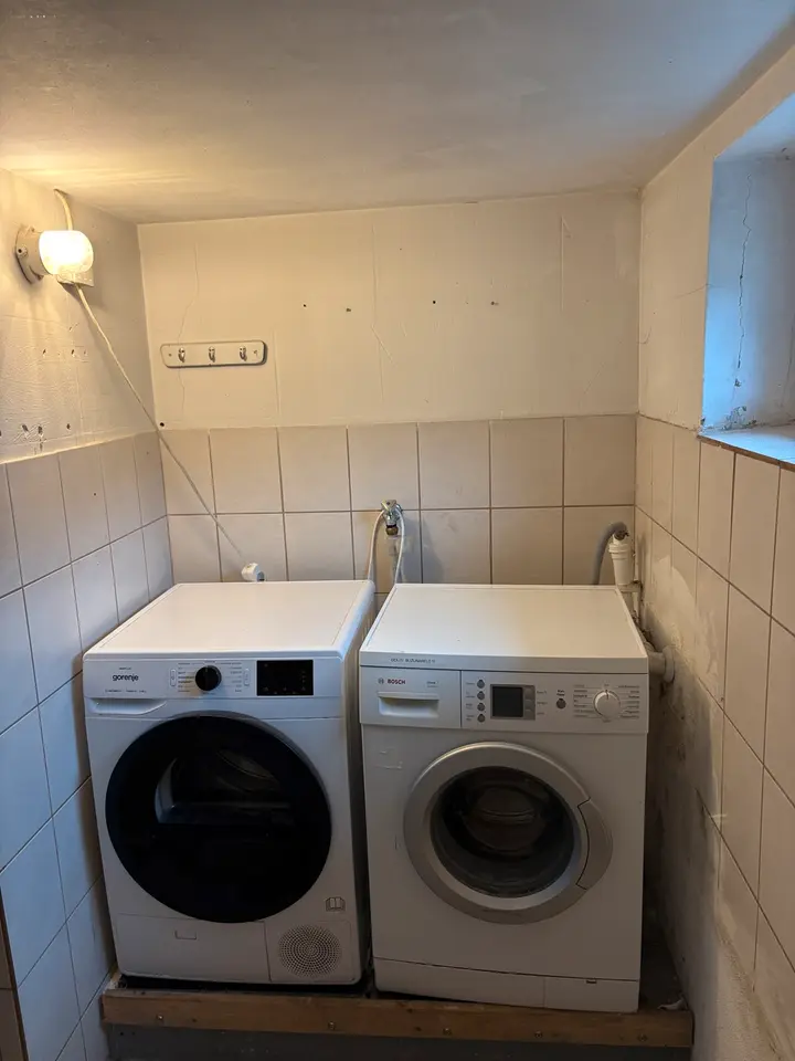 WG-Zimmer mit 70 m² in Ulm – Bild 10
