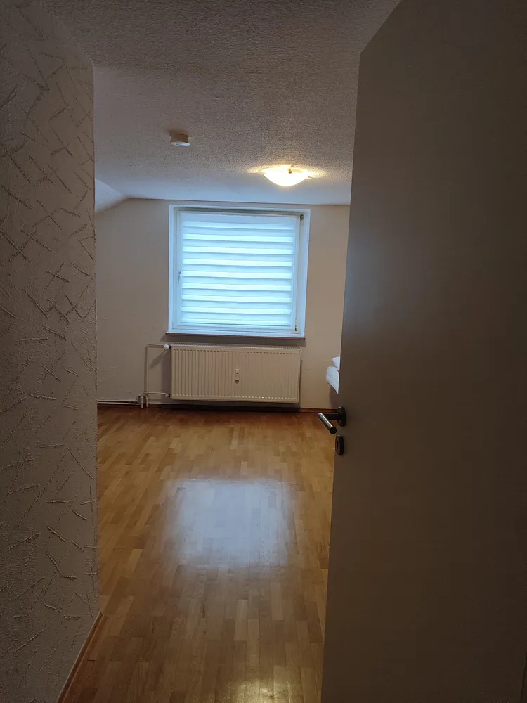 4 Zimmer Wohnung mit 90 m² in Osnabrück – Bild 9