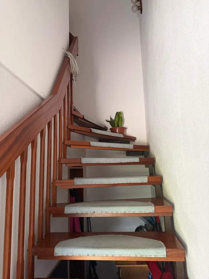 2 room apartment with 85 m² in Celle – Photo 5