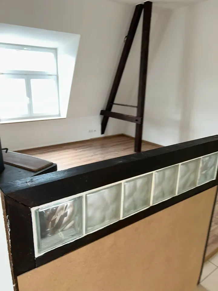 3 Zimmer Wohnung mit 71 m² in Halle (Saale) – Bild 3