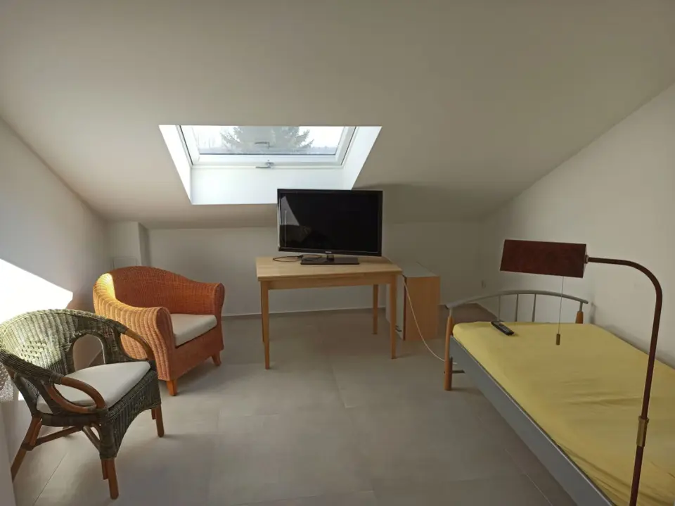 3 Zimmer Wohnung mit 172 m² in Biberach an der Riß – Bild 7