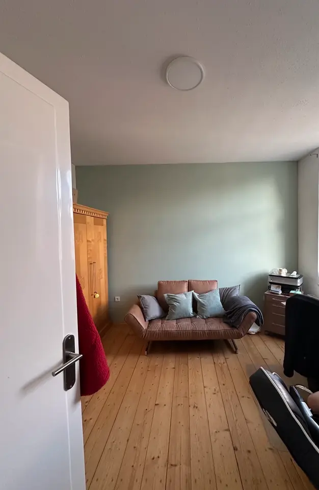 3 Zimmer Wohnung mit 89 m² in Iserlohn – Bild 8