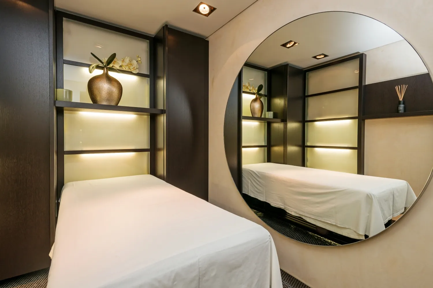 4 Zimmer Wohnung mit 188 m² in Berlin – Bild 12