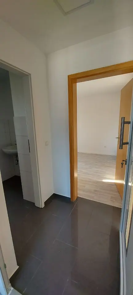 2 Zimmer Wohnung mit 42 m² in Bergheim – Bild 10