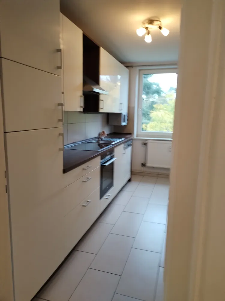 3 Zimmer Wohnung mit 84 m² in Erlangen – Bild 5
