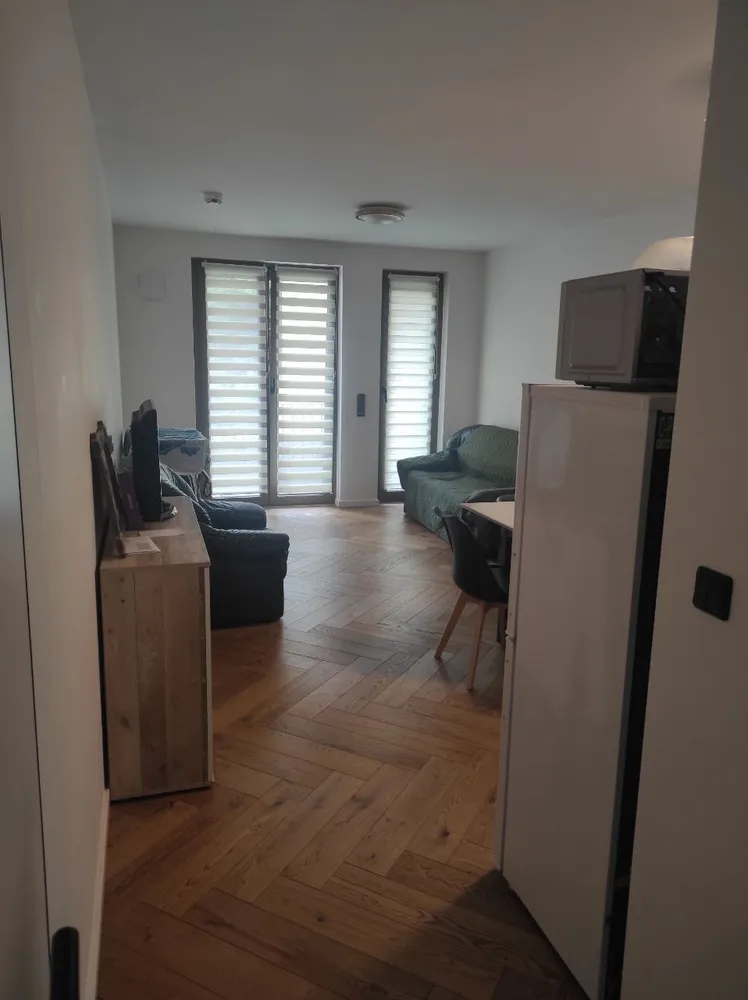3 Zimmer Wohnung mit 62 m² in Berlin – Bild 9
