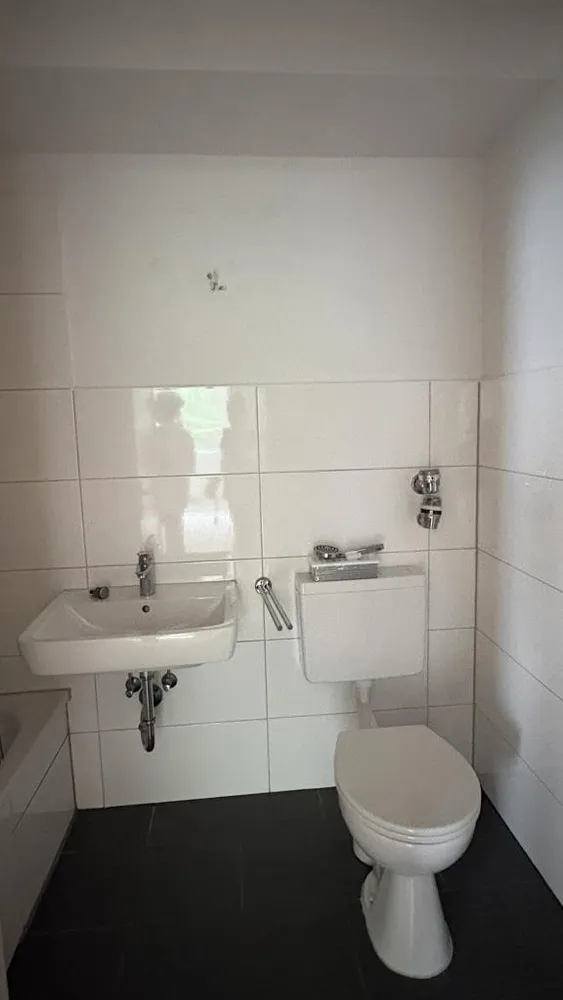 3 Zimmer Wohnung mit 73 m² in Dortmund – Bild 7