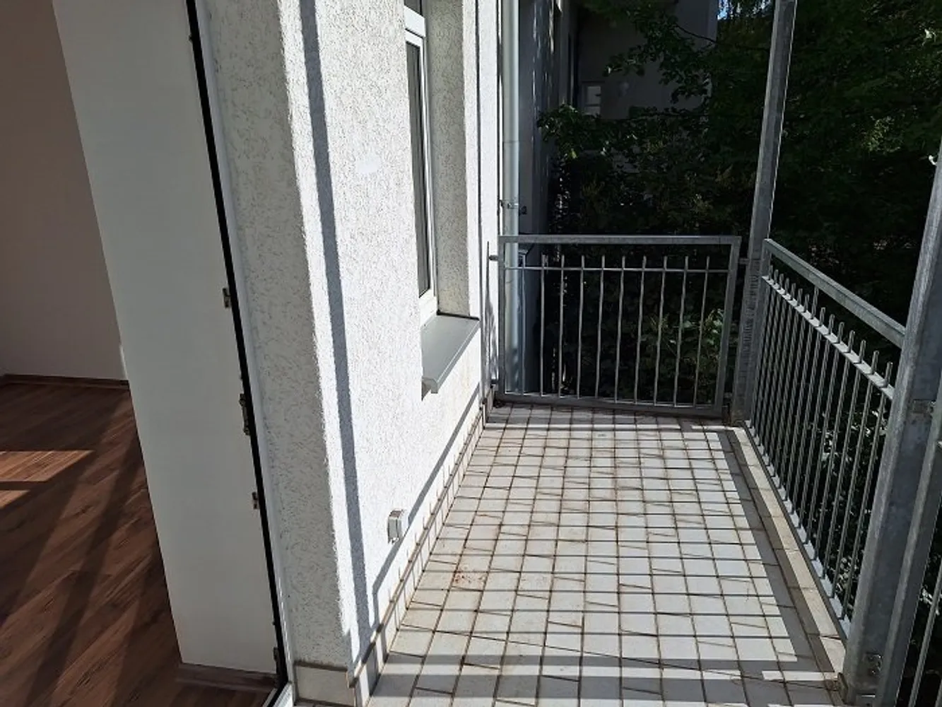 3 room apartment with 85 m² in Chemnitz – Photo 12