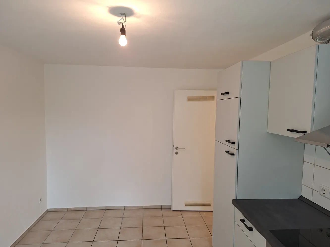 2 Zimmer Wohnung mit 36 m² in Ingolstadt – Bild 3