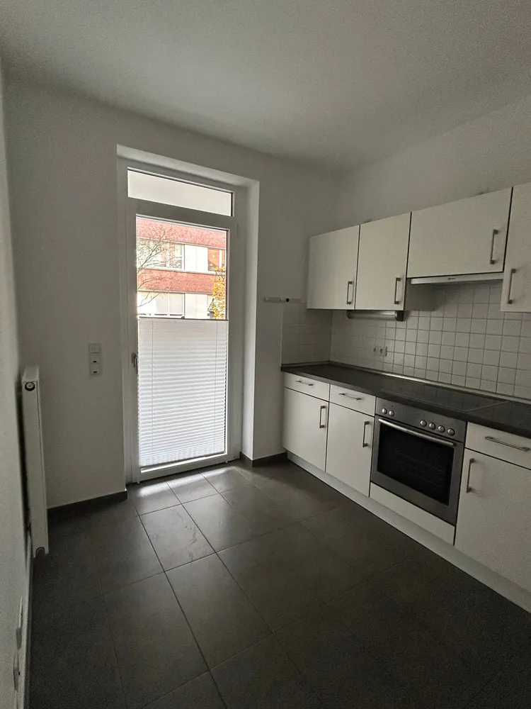 3 Zimmer Wohnung mit 104 m² in Hannover – Bild 7
