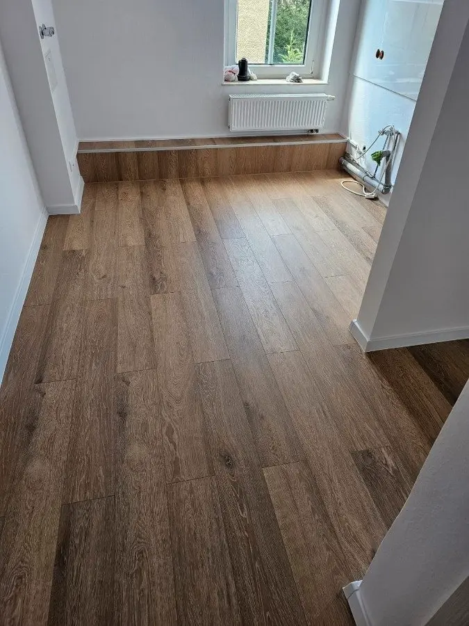 3 Zimmer Wohnung mit 72 m² in Dresden – Bild 4