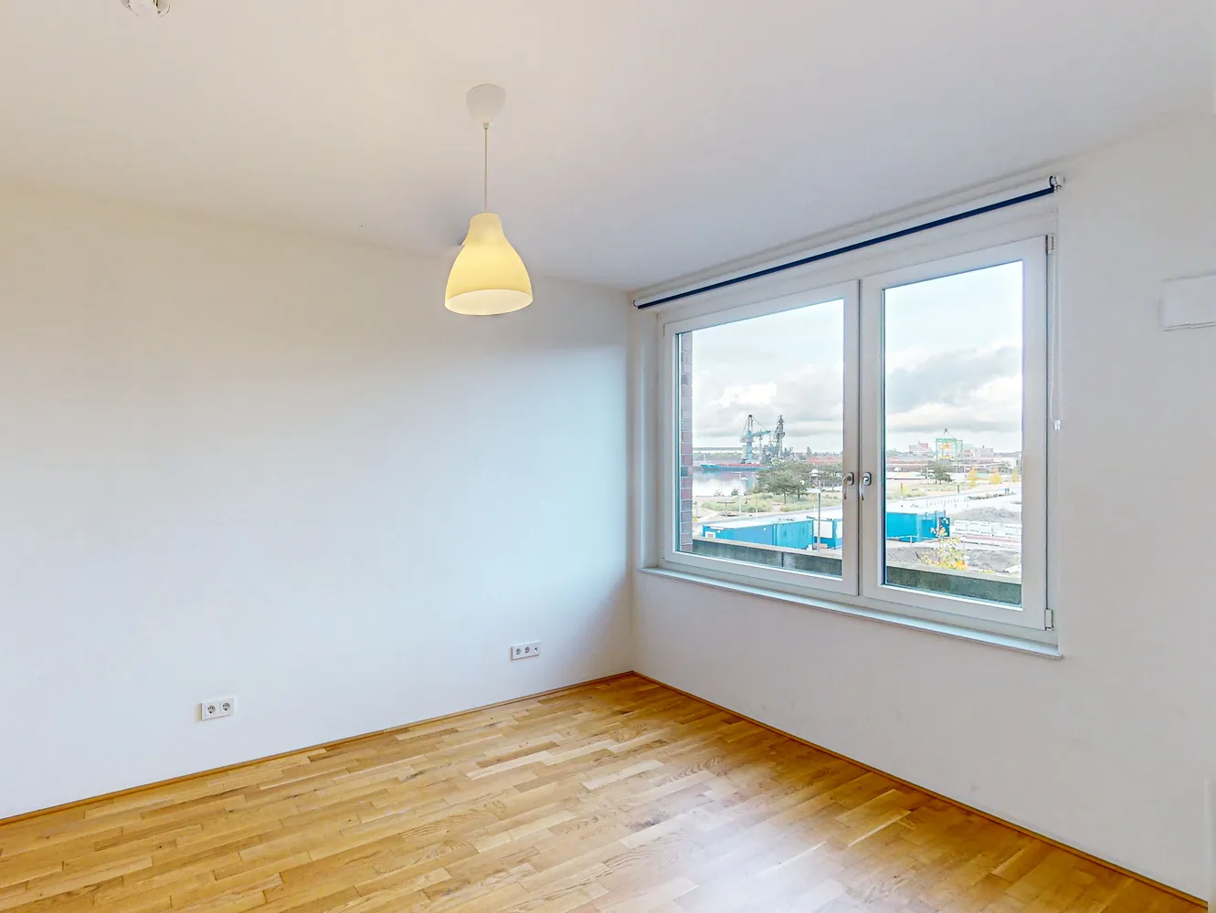 3 room apartment with 97 m² in Bremen – Photo 6