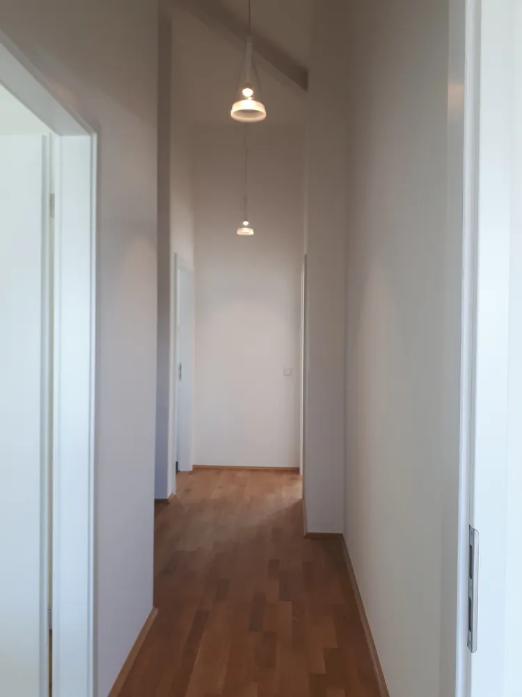 4 Zimmer Haus mit 134 m² in Euskirchen – Bild 11